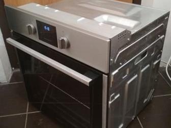     Gorenje  ,   ,   ,  ,  275,    Gentle Close,  