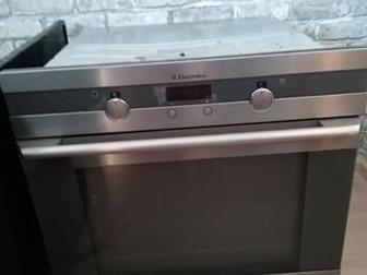    Electrolux,  /,   , 6  ,    3 ,  