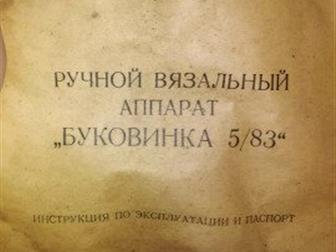  ,1971,  ,     