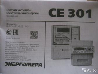   ,  ,    ,   ,    4 196   4 ,   3 000 ,  