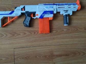      (  )     , RETALIATOR-2000ZOMBISTRAKE-2500,  !    