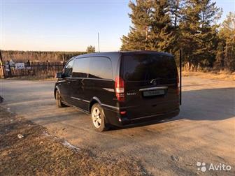 Mercedes - Benz Viano ,     ,    ,   ,  , ,  xiomi mi4,  