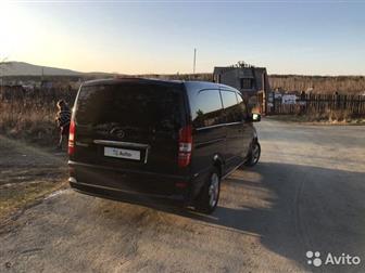 Mercedes - Benz Viano ,     ,    ,   ,  , ,  xiomi mi4,  