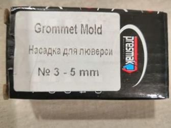   2     3(5),       