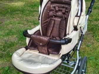 Noordline Classic (2  1)  ,   ,  ,  ,       ,  ,  