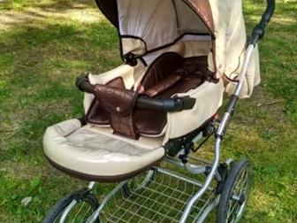  Noordline Classic (2  1)  ,   ,  ,  ,       ,  ,  