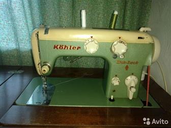 Kohler () -   ,  , ,  ,  