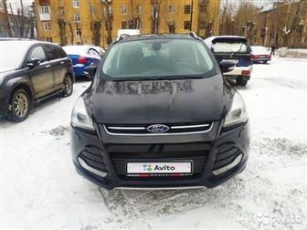  ford kuga 2 2013 , , ,  Titanium   ,  ,    ,  ,   ,     ,    