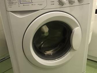    Indesit WIL03,   ,  ,  30 ,   83,   59,    30 ,    13 !  