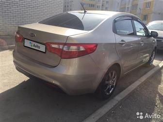 Kia RIO 2011,      ,   1, 6-123 , ,   ,  , ,    5,         