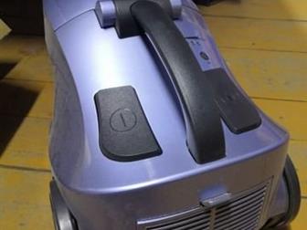 hansa 1400w hvc519w2  !  