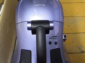hansa 1400w hvc519w2  !  