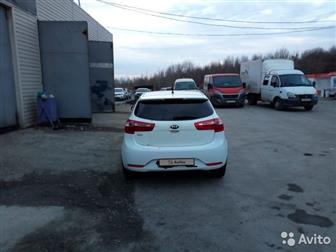   Kia Rio 2013  , 140000  ,  prestige ,   ,     ,   445 000 ,   ,  