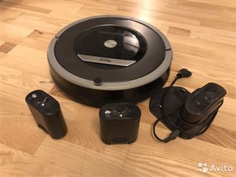  iRobot  870    ,    ,    ,        