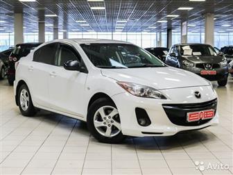 MAZDA 3   ,          1 ! : ABS/ESP/AirBag, -,  