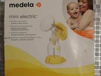    Medela mini Electric   ,       Medela  ,   Avent ,  