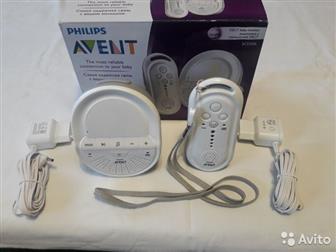  Philips Avent SCD506: /  