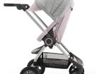 Stokke Scoot V2