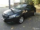 Chevrolet Cruze 1.8AT, 2012, 140000