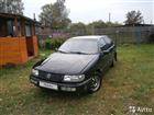 Volkswagen Passat 1.9, 1994, 410000
