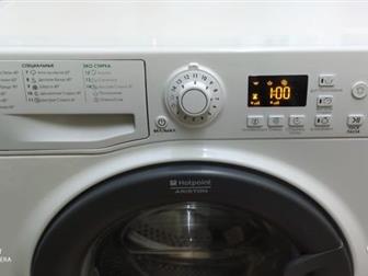   Hotpoint Ariston  6,   ,   ,  