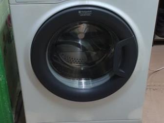   Hotpoint Ariston  6,   ,   ,  