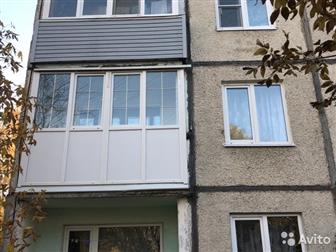  3-     -,     2- ,  ,      ,  ,  -