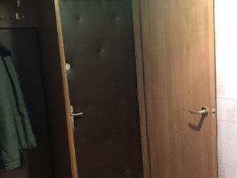  3-     -,     2- ,  ,      ,  ,  -