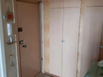  2-  ,  ,  , ,  ,    ,   -