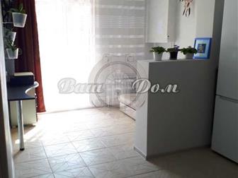   47, ,  -      ,  2-    7-  -  ,  