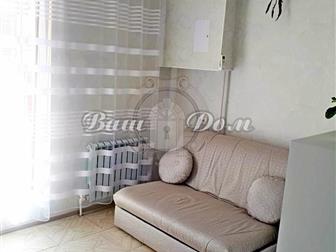   47, ,  -      ,  2-    7-  -  ,  