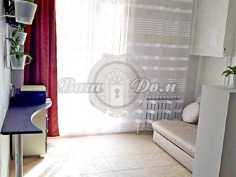   47, ,  -      ,  2-    7-  -  ,  