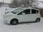 Mitsubishi Colt 1.3CVT, 2003, 178000