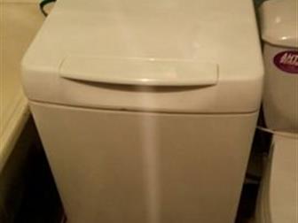      Hotpoint Ariston,  