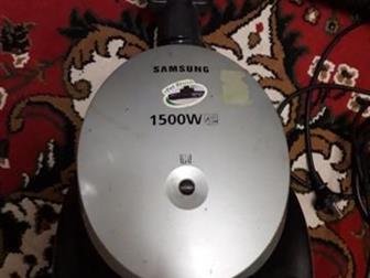  Samsung SC3140  ,         ,  ,       ReTbrush   Samsung  -