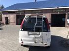 Toyota Town Ace 2.2AT, 1999, 