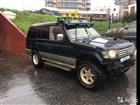 Mitsubishi Pajero 2.8AT, 1994, 