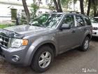 Ford Escape 2.3AT, 2008, 