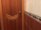 Двери массив бу. 2 шт. В идеальном состоянии.Цена