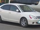 Toyota Allion 1.8AT, 2003, 