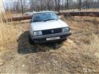 Volkswagen Jetta 1.6, 1986, 