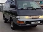 Toyota Lite Ace 2.0AT, 1995, 