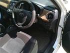 Toyota Corolla Axio 1.5CVT, 2012, , 