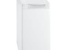 Hotpoint-Ariston avtf 104  artxxl 109