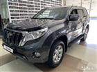 Toyota Land Cruiser Prado 2.7AT, 2016, 