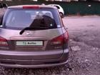 Nissan Wingroad 1.5AT, 2008, 170000