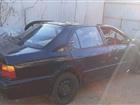 Toyota Camry 2.0AT, 1994, , 210000