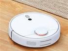  -  Xiaomi Mi Robot Vacuum Cleaner 1S