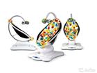    4moms mamaRoo