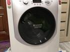   Hotpoint Ariston Aqualtis